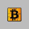 Building on Bitcoin's logo