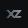 XZEN's logo