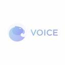 Aragon Voice, Aragon 開發的投票基礎設施組件。