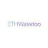 ETHWaterloo's logo