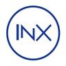 INX, 旨在搭建合规、受监管的证券型通证交易服务体系。