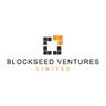 Blockseed Ventures's logo