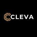 Cleva Banking