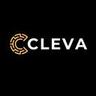 Cleva Banking's logo