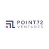 Point72 Ventures, Build the Future Together.