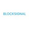 Block Signal