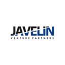 Javelin Venture Partners
