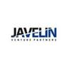 Javelin Venture Partners's logo