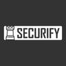 Securify, Verificación formal de contratos inteligentes.