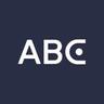 ABC Wallet's logo