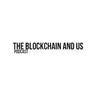 The Blockchain and Us's logo