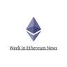 Semana en Ethereum's logo
