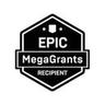 Epic MegaGrant's logo