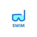 Swim Protocol