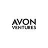 Avon Ventures's logo