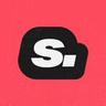 SNACKCLUB's logo