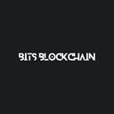 Bits Blockchain