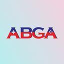 ABGA, Non-profit, blockchain gaming alliance.