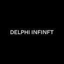 Delphi InfiNFT