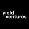 yield ventures, Deploying capital as venture builders.