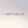 METABUIDL's logo