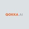 QOKKA.AI's logo