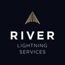 River Lightning Services
