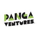 Panga Ventures