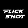 FLICKSHOT's logo