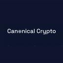 Canonical Crypto