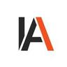 IA Ventures's logo