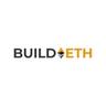 BuildETH, An Ethereum Developer Conference for Building DApps.