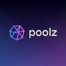 Poolz's logo
