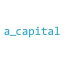 a_capital