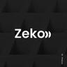 Zeko's logo