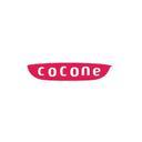 Cocone, Founded by former CEO of NHN Japan, the forerunner of LINE.