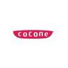 Cocone's logo