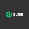 BUMO's logo