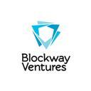 Blockway Ventures