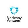 Blockway Ventures, 提供区块链行业的咨询服务。