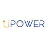 UPOWER's logo