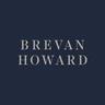 Brevan Howard, Macro & Derivatives Excellence.
