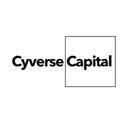 Cyverse Capital