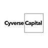 Cyverse Capital's logo