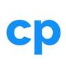 CoinPlan's logo