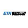 ETH Juniors's logo