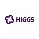 Higgs Block