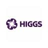 Higgs Block