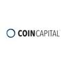 Coin Capital's logo