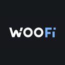 WOOFi Swap, 将 CeFi 流动性连接到 DeFi。